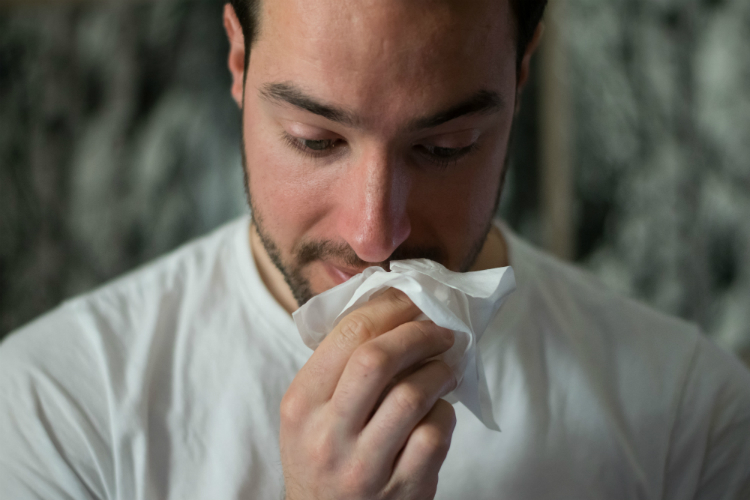 Como identificar se é alérgico à penicilina: quais os sintomas e como tratar