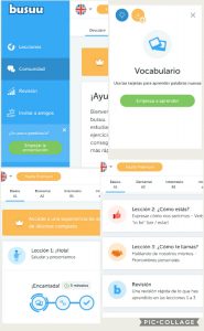 5 apps para aprender línguas aos 50 