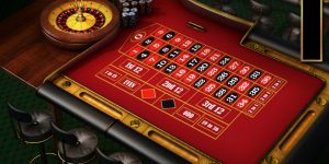 4 vantagens de jogar num casino online