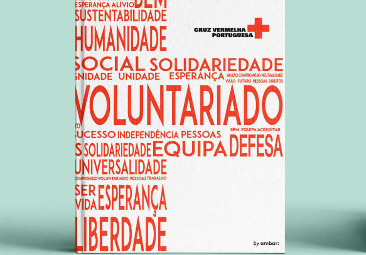 Um ano de missão humanitária em Agenda Solidária