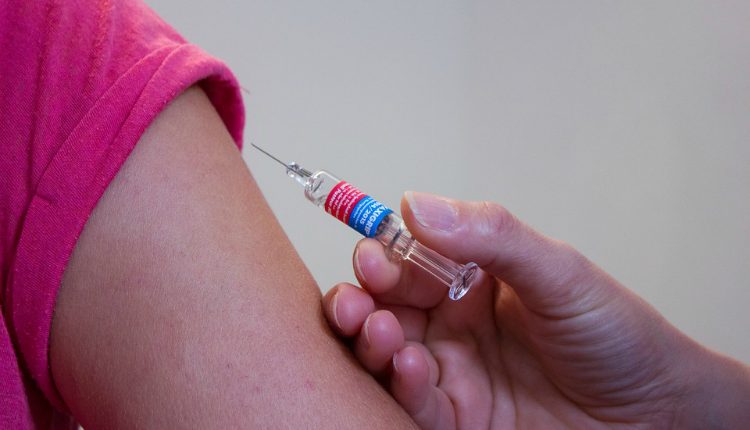 Mitos da vacinação estão a provocar o reaparecimento de doenças evitáveis