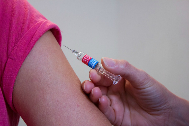 Mitos da vacinação estão a provocar o reaparecimento de doenças evitáveis