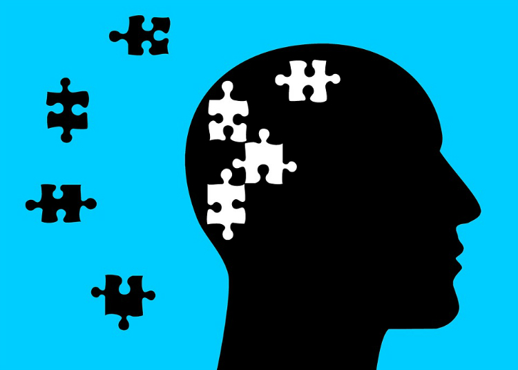 Casal de neurologistas tem “A Solução Para o Alzheimer”