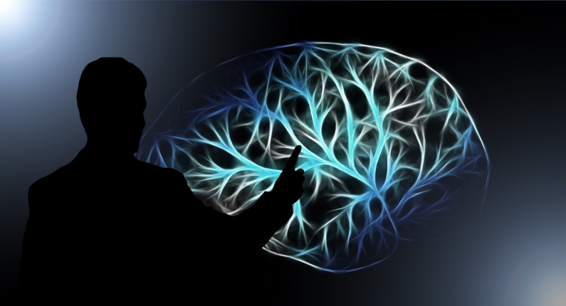 Lesões cerebrais podem ser provocadas por certos hábitos diários