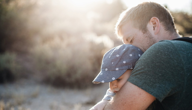 Fertilidade masculina. “Risco de autismo aumenta quanto mais avançada for a idade do pai”