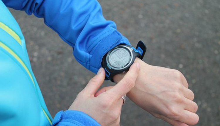Smartwatches. 4 relógios que podem melhorar a experiência da corrida
