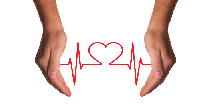 Atenção a estes 6 sinais incomuns de uma doença cardíaca