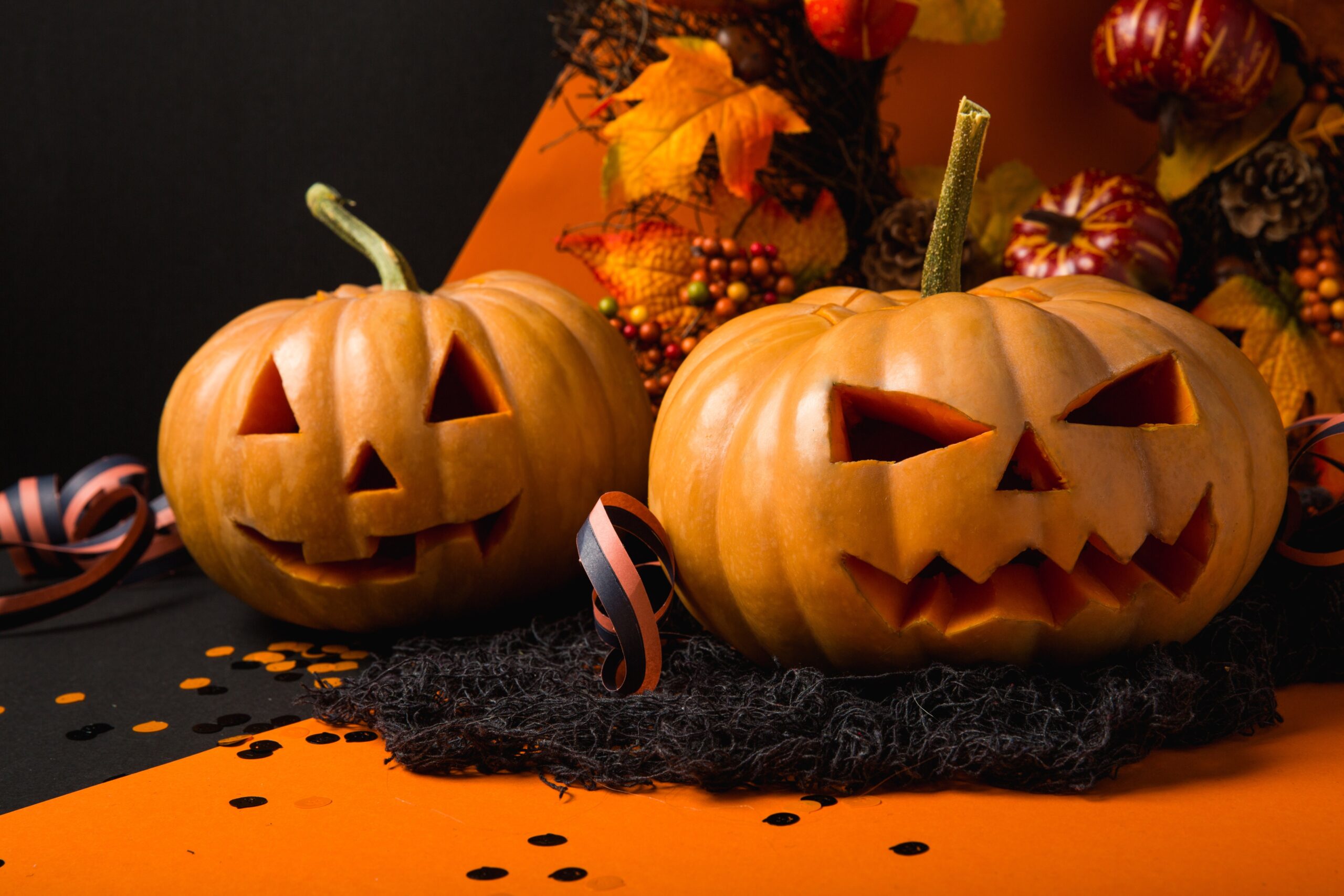 Halloween: conheça a origem das palavras mágicas 'Abracadabra' e