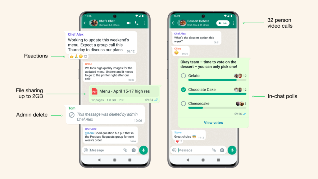 WhatsApp-Communities_New-Features_English-1024x576.png