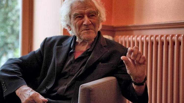 French Director Jacques Rozier Dies – Forever Young