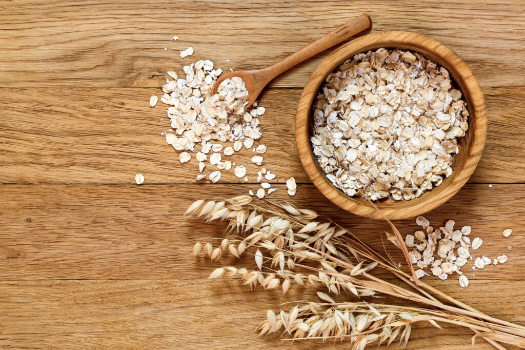 Neither rice nor corn: these are the grains that lower blood sugar, as scientists have revealed