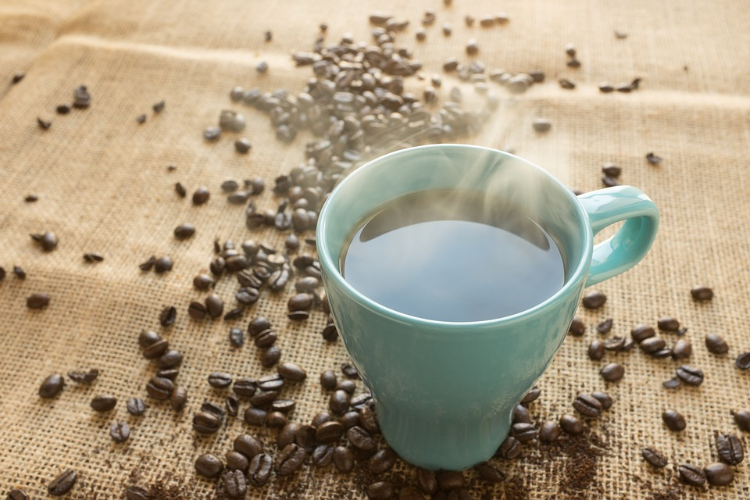 Café sustentável? Delta apresenta cápsula sem plástico