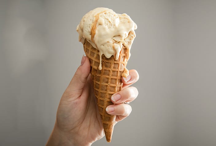 comer-gelado.jpg