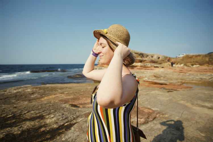 Mindfullness pode reverter genes depressivos
