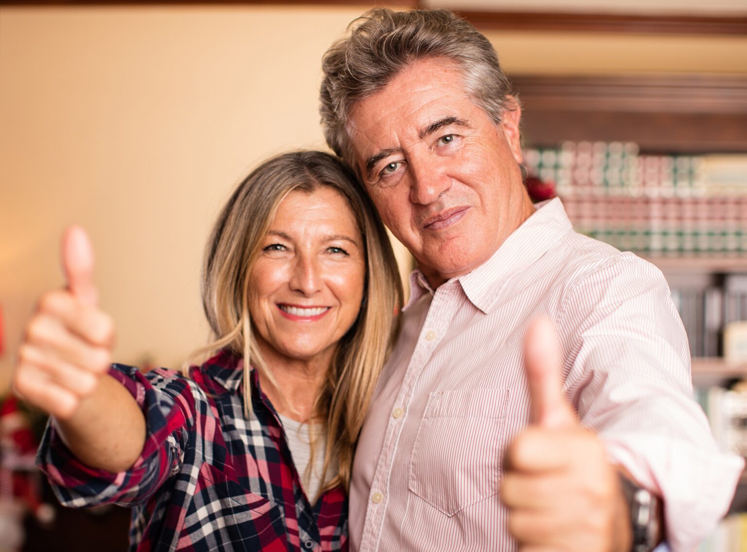 middle-aged-couple-having-fun-christmas-1536x1134.jpg