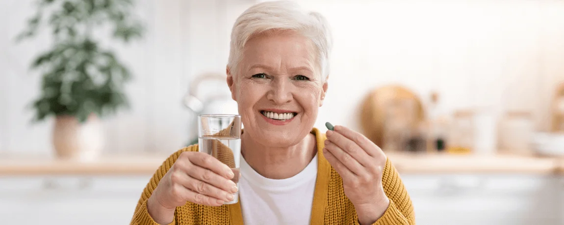 nutritotalprosuplementacao-de-vitaminas-e-demencias.png.webp