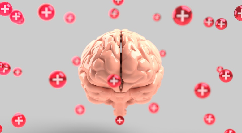 Novo estudo questiona a interferência da saúde mental na evolução da saúde física