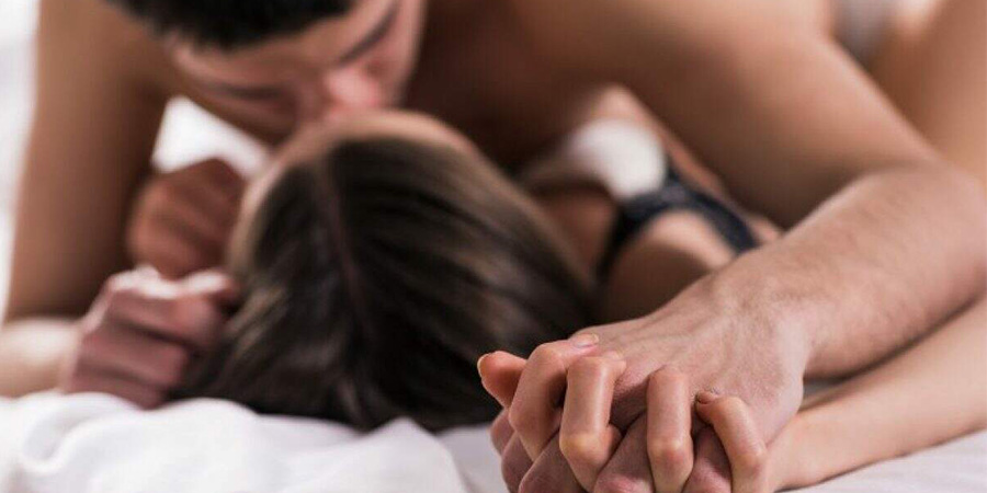 sexo.jpg